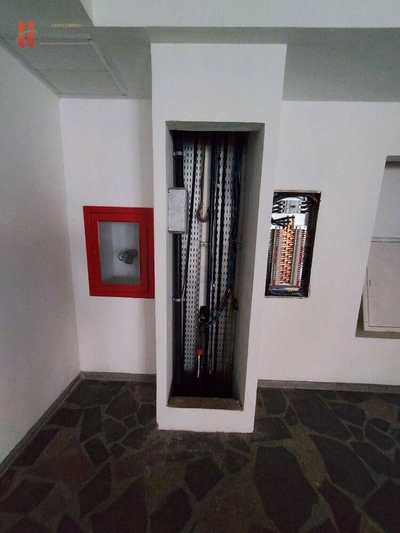 Prédio Inteiro, 850 m² - Foto 5