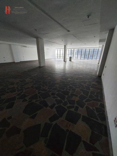 Prédio Inteiro, 850 m² - Foto 4