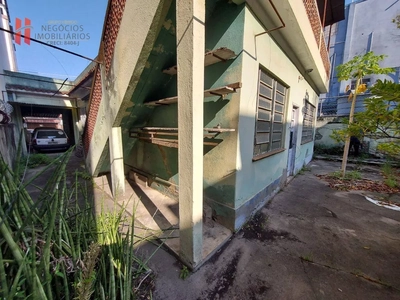 Casa, 3 quartos, 300 m² - Foto 4