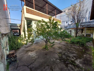 Casa, 3 quartos, 300 m² - Foto 5