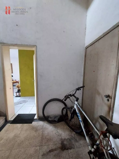 Depósito-Galpão, 1855 m² - Foto 5