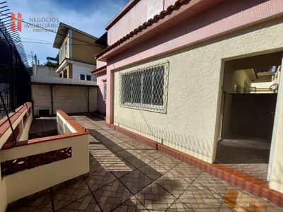 Casa, 4 quartos, 168 m² - Foto 4