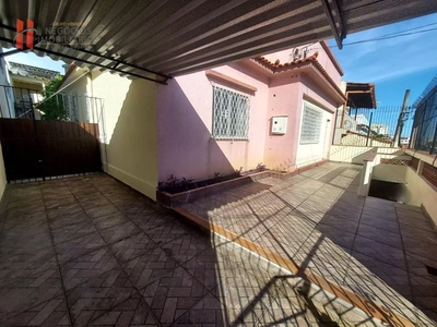 Casa, 4 quartos, 168 m² - Foto 2