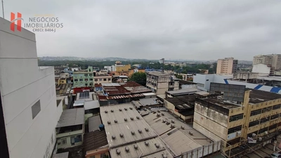 Sala-Conjunto, 28 m² - Foto 4