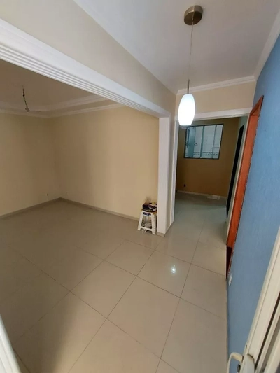 Casa, 4 quartos, 180 m² - Foto 4