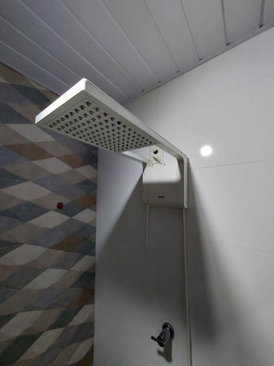 Casa, 4 quartos, 180 m² - Foto 4