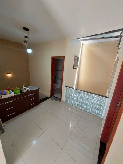 Casa, 4 quartos, 180 m² - Foto 5