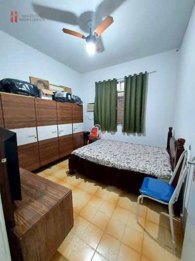 Casa, 5 quartos, 197 m² - Foto 4