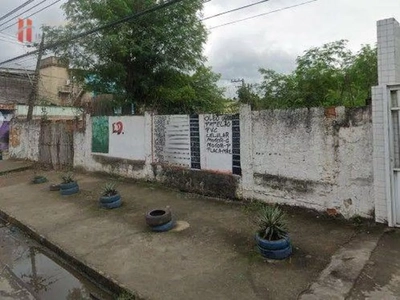 Terreno, 1000 m² - Foto 4