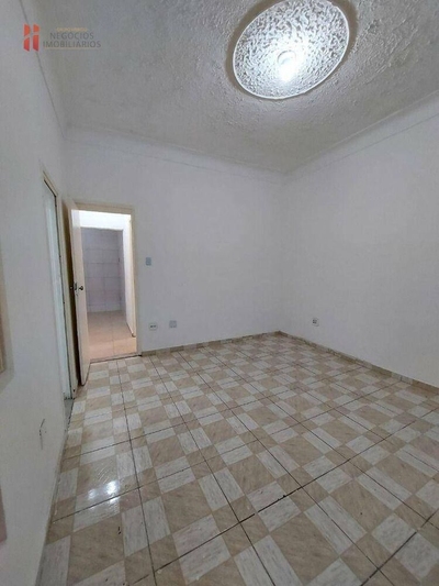 Casa, 3 quartos, 220 m² - Foto 3