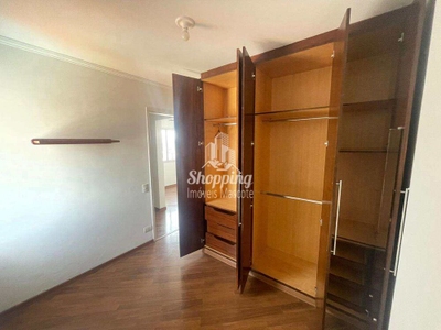 Apartamento, 2 quartos, 60 m² - Foto 5