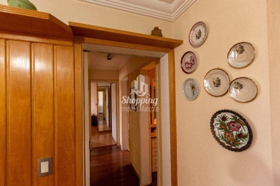 Apartamento, 2 quartos, 89 m² - Foto 4