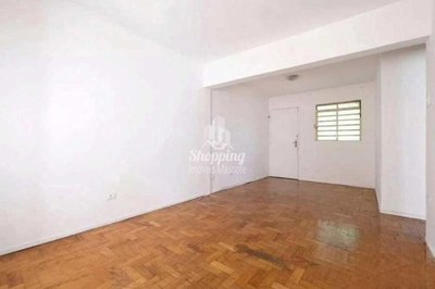 Apartamento, 2 quartos, 94 m² - Foto 2