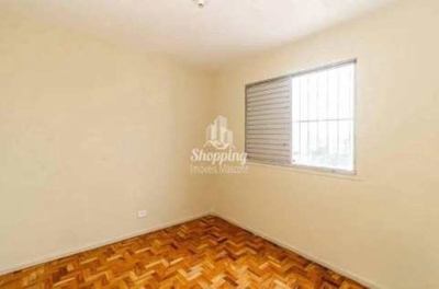 Apartamento, 3 quartos, 81 m² - Foto 2