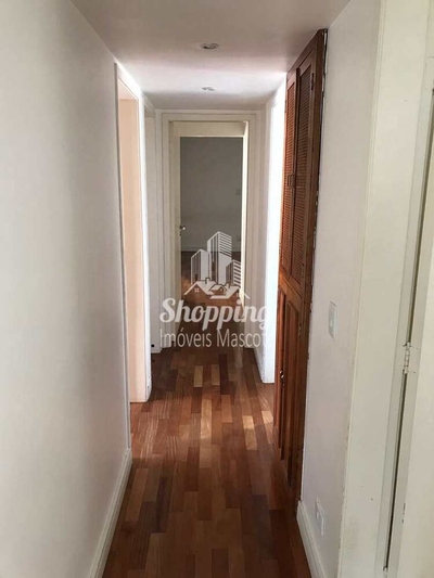 Apartamento, 3 quartos, 144 m² - Foto 5