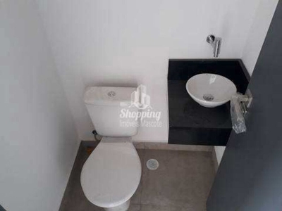 Sala-Conjunto, 35 m² - Foto 1