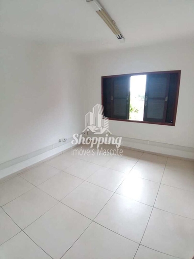 Sobrado, 3 quartos, 150 m² - Foto 2