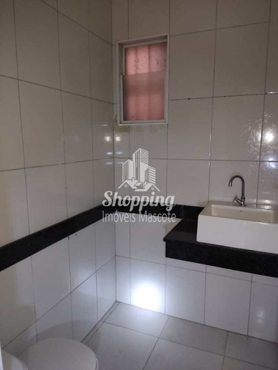 Loja-Salão, 70 m² - Foto 5