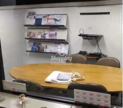 Prédio Inteiro, 1085 m² - Foto 4