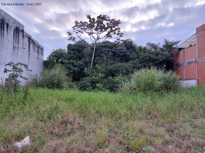 Loteamento e Condomínio - Foto 3