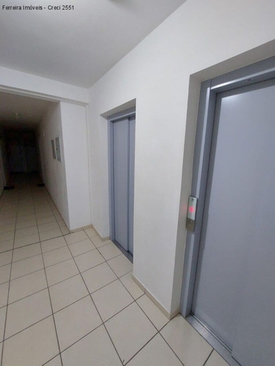 Apartamento, 2 quartos, 54 m² - Foto 2