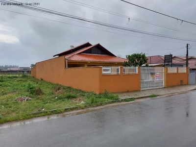 Casa, 5 quartos, 190 m² - Foto 5