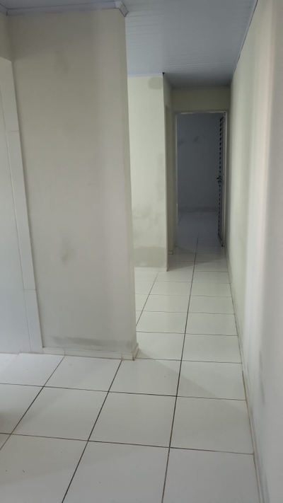Apartamento, 1 quarto, 39 m² - Foto 3