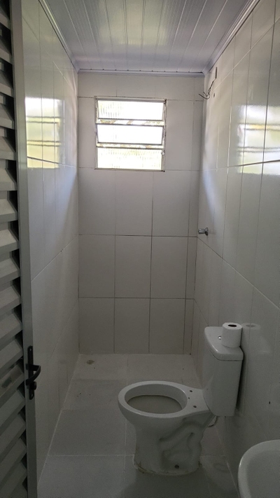 Apartamento, 1 quarto, 39 m² - Foto 4