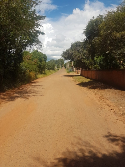 Terreno, 3900 m² - Foto 3