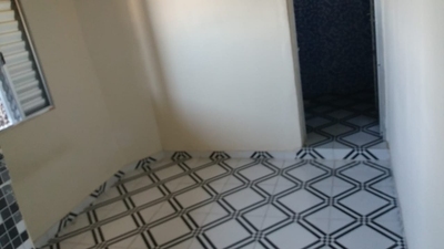 Apartamento, 39 m² - Foto 2