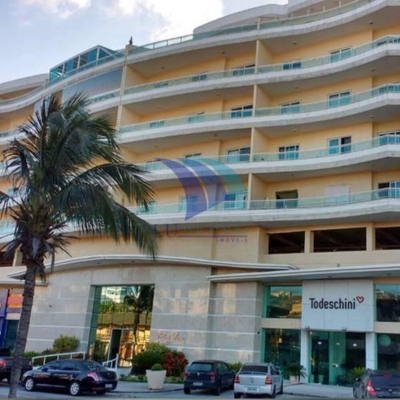 Apartamento, 3 quartos, 106 m² - Foto 1