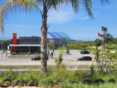 Terreno, 360 m² - Foto 1