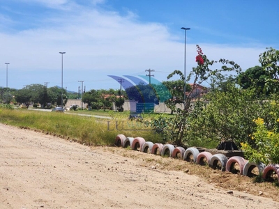 Terreno, 360 m² - Foto 4