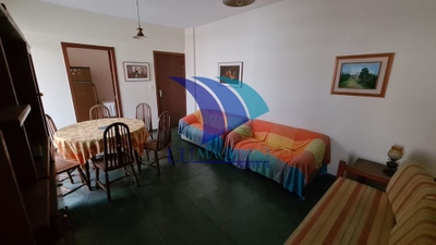 Apartamento, 4 quartos, 95 m² - Foto 1