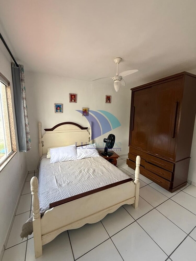 Apartamento, 1 quarto, 45 m² - Foto 5
