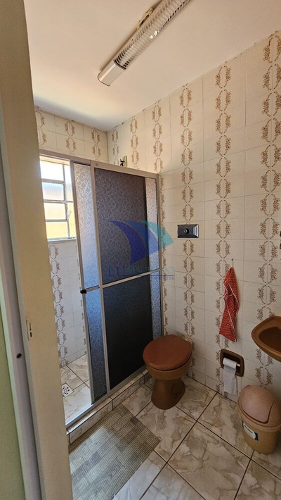 Casa, 4 quartos, 147 m² - Foto 4