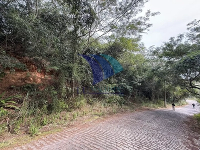 Terreno, 1787 m² - Foto 4