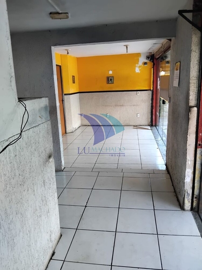 Imóvel Comercial, 40 m² - Foto 4