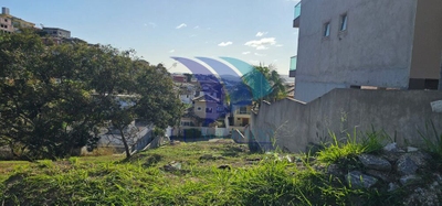 Terreno, 300 m² - Foto 1