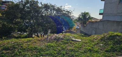 Terreno, 300 m² - Foto 3