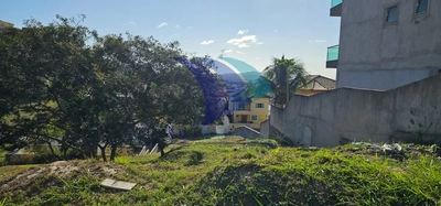 Terreno, 300 m² - Foto 2