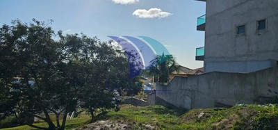 Terreno, 300 m² - Foto 5