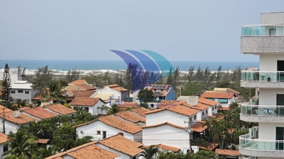 Apartamento, 4 quartos, 150 m² - Foto 4