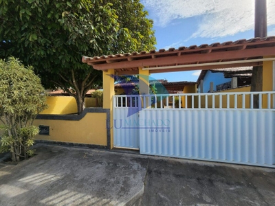 Casa, 3 quartos, 191 m² - Foto 5