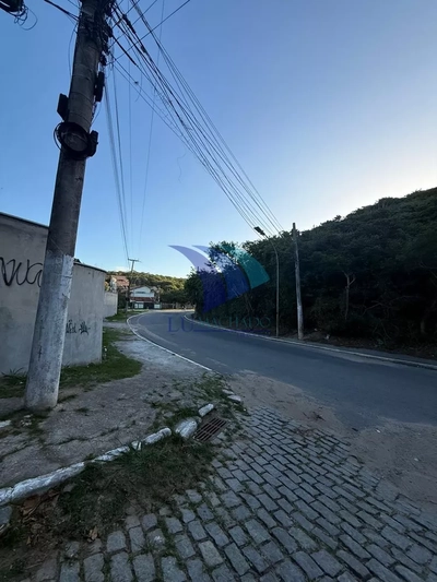 Terreno, 743 m² - Foto 3