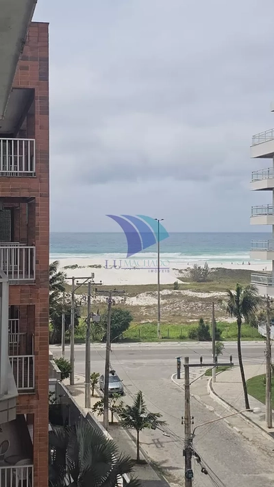 Cobertura, 4 quartos, 180 m² - Foto 3