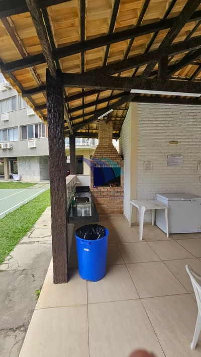 Cobertura, 4 quartos, 180 m² - Foto 1