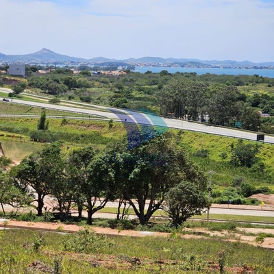 Terreno, 450 m² - Foto 4