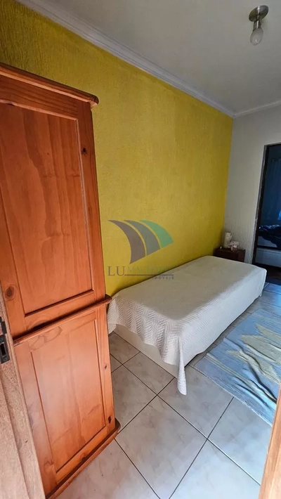 Hotel, 16 quartos, 580 m² - Foto 2