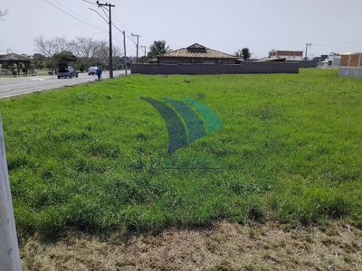 Terreno, 360 m² - Foto 4